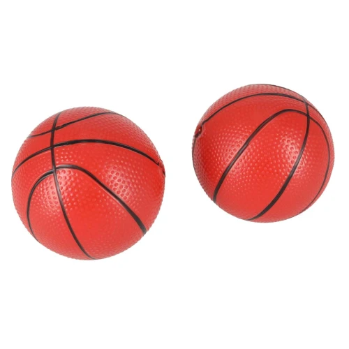koszykowka-gra-zrecznosciowa-sportowa-przenosny-basketball-2-pilki-pompka-174756