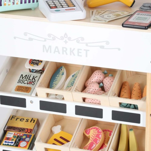 market-drewniany-lulilo-melo-stragan-supermarket-z-kasa-176438