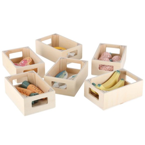 market-drewniany-lulilo-melo-stragan-supermarket-z-kasa-176443