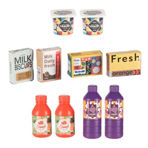 market-drewniany-lulilo-melo-stragan-supermarket-z-kasa-176445