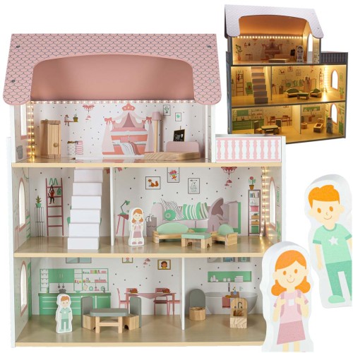 domek-dla-lalek-drewniany-lulilo-peonio-70cm-led-roz-176199