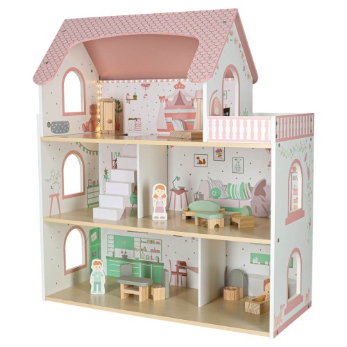 domek-dla-lalek-drewniany-lulilo-peonio-70cm-led-roz-176200