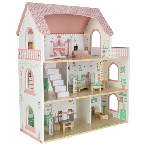 domek-dla-lalek-drewniany-lulilo-peonio-70cm-led-roz-176202