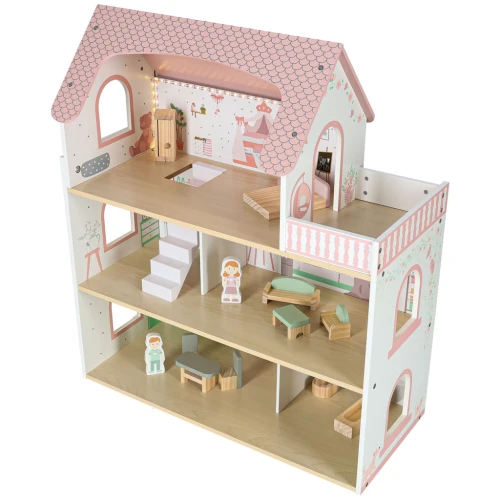 domek-dla-lalek-drewniany-lulilo-peonio-70cm-led-roz-176203