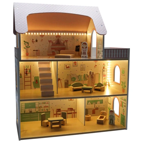 domek-dla-lalek-drewniany-lulilo-peonio-70cm-led-roz-176204