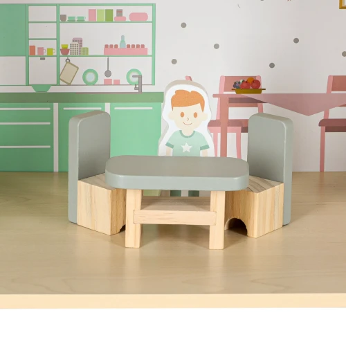 domek-dla-lalek-drewniany-lulilo-peonio-70cm-led-roz-176210