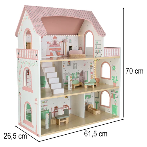 domek-dla-lalek-drewniany-lulilo-peonio-70cm-led-roz-176215