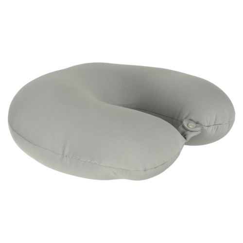 poduszka-podrozna-2w1-rogal-pod-kark-do-samochodu-samolotu-maskotka-pingwin-168221