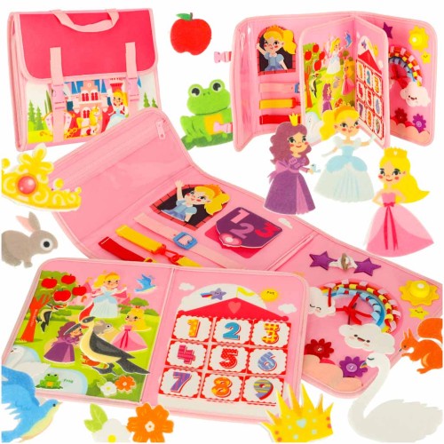 tablica-manipulacyjna-sensoryczna-montessori-walizka-plecak-rozowa-171486