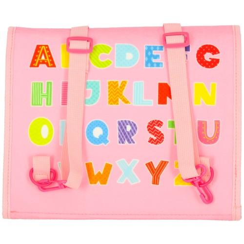 tablica-manipulacyjna-sensoryczna-montessori-walizka-plecak-rozowa-171488