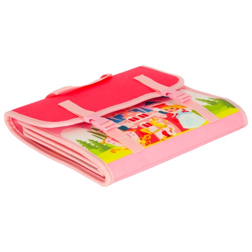 tablica-manipulacyjna-sensoryczna-montessori-walizka-plecak-rozowa-171489
