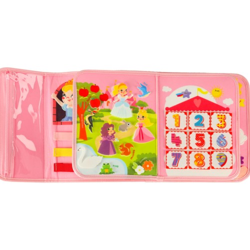 tablica-manipulacyjna-sensoryczna-montessori-walizka-plecak-rozowa-171494