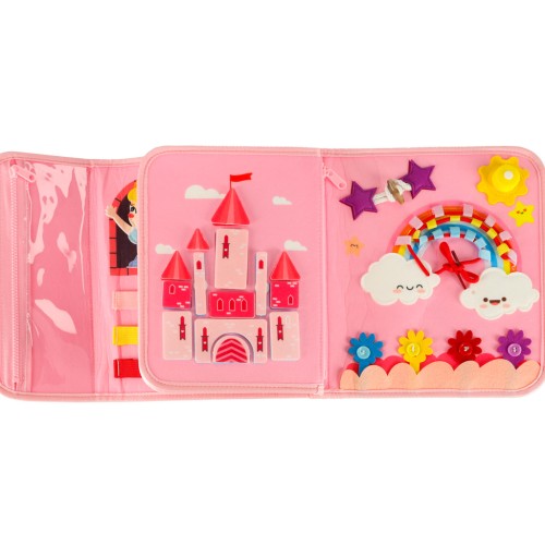 tablica-manipulacyjna-sensoryczna-montessori-walizka-plecak-rozowa-171495
