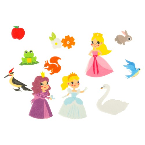 tablica-manipulacyjna-sensoryczna-montessori-walizka-plecak-rozowa-171497