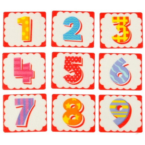 tablica-manipulacyjna-sensoryczna-montessori-walizka-plecak-rozowa-171498