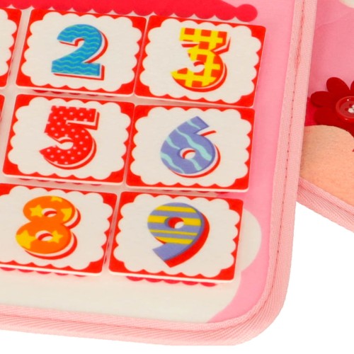 tablica-manipulacyjna-sensoryczna-montessori-walizka-plecak-rozowa-171500