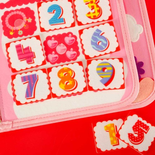 tablica-manipulacyjna-sensoryczna-montessori-walizka-plecak-rozowa-171503
