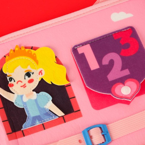 tablica-manipulacyjna-sensoryczna-montessori-walizka-plecak-rozowa-171504
