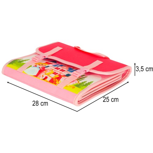 tablica-manipulacyjna-sensoryczna-montessori-walizka-plecak-rozowa-171507