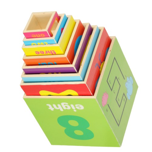 wieza-edukacyjna-drewniana-sorter-ksztalty-nauka-liczenia-71cm-xxl-170486