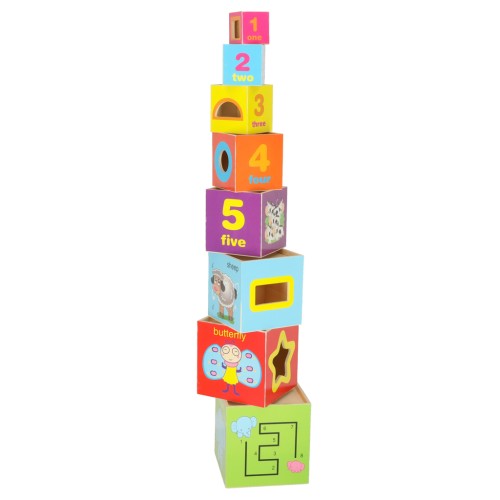 wieza-edukacyjna-drewniana-sorter-ksztalty-nauka-liczenia-71cm-xxl-170488