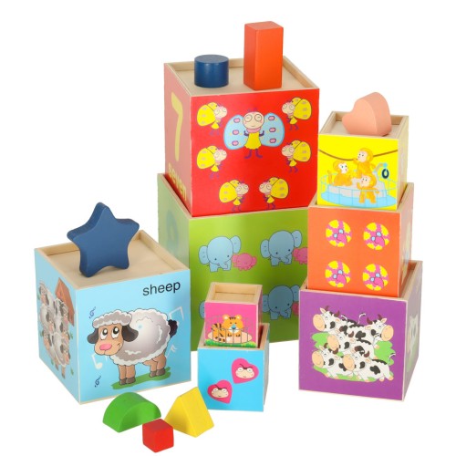 wieza-edukacyjna-drewniana-sorter-ksztalty-nauka-liczenia-71cm-xxl-170490