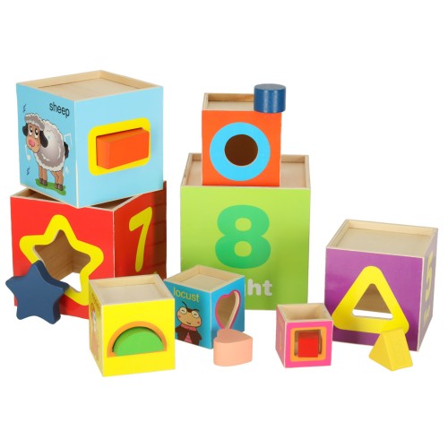 wieza-edukacyjna-drewniana-sorter-ksztalty-nauka-liczenia-71cm-xxl-170491
