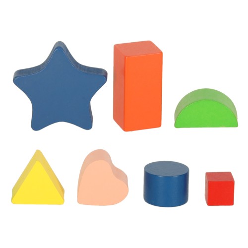wieza-edukacyjna-drewniana-sorter-ksztalty-nauka-liczenia-71cm-xxl-170493