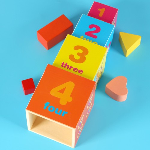 wieza-edukacyjna-drewniana-sorter-ksztalty-nauka-liczenia-71cm-xxl-170497