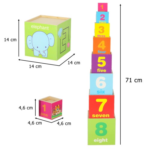 wieza-edukacyjna-drewniana-sorter-ksztalty-nauka-liczenia-71cm-xxl-170498