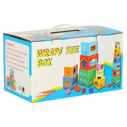 wieza-edukacyjna-drewniana-sorter-ksztalty-nauka-liczenia-71cm-xxl-170499