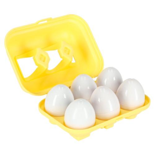 ukladanka-edukacyjna-sorter-dopasuj-ksztalty-jajka-montessori-owoce-warzywa-6szt-172041