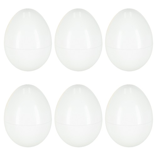 ukladanka-edukacyjna-sorter-dopasuj-ksztalty-jajka-montessori-owoce-warzywa-6szt-172044