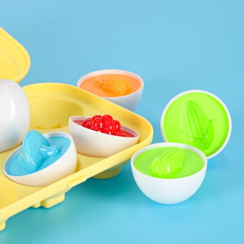 ukladanka-edukacyjna-sorter-dopasuj-ksztalty-jajka-montessori-owoce-warzywa-6szt-172046