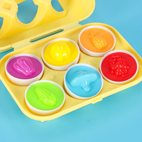ukladanka-edukacyjna-sorter-dopasuj-ksztalty-jajka-montessori-owoce-warzywa-6szt-172047