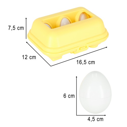 ukladanka-edukacyjna-sorter-dopasuj-ksztalty-jajka-montessori-owoce-warzywa-6szt-172048