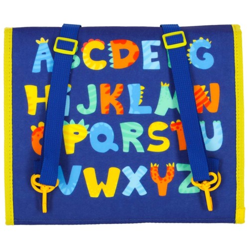 tablica-manipulacyjna-sensoryczna-montessori-walizka-plecak-niebieska-171510
