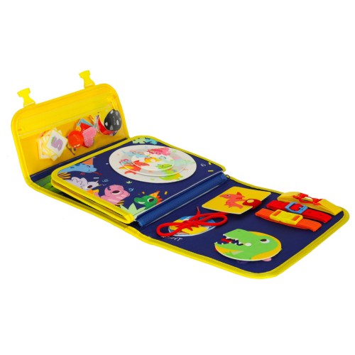 tablica-manipulacyjna-sensoryczna-montessori-walizka-plecak-niebieska-171512