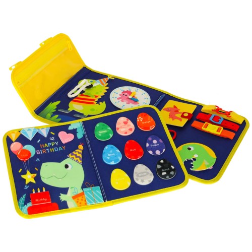 tablica-manipulacyjna-sensoryczna-montessori-walizka-plecak-niebieska-171513
