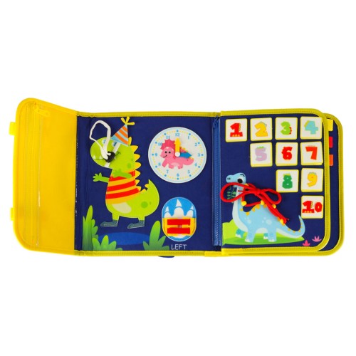 tablica-manipulacyjna-sensoryczna-montessori-walizka-plecak-niebieska-171515