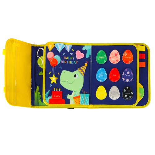 tablica-manipulacyjna-sensoryczna-montessori-walizka-plecak-niebieska-171516