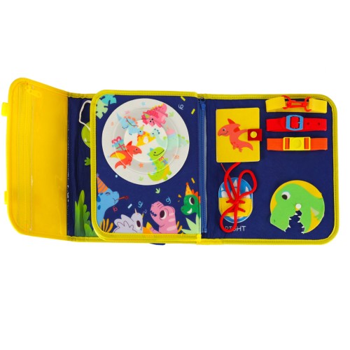 tablica-manipulacyjna-sensoryczna-montessori-walizka-plecak-niebieska-171517