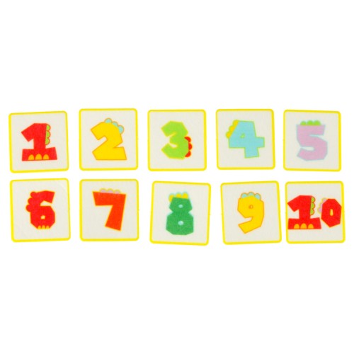tablica-manipulacyjna-sensoryczna-montessori-walizka-plecak-niebieska-171518