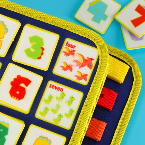 tablica-manipulacyjna-sensoryczna-montessori-walizka-plecak-niebieska-171525