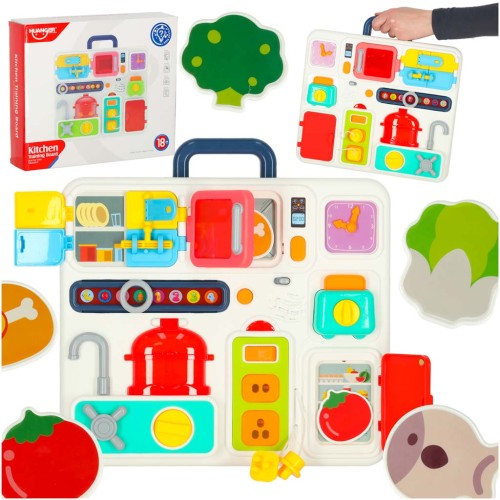 tablica-manipulacyjna-sensoryczna-montessori-kuchnia-zegar-swiatlo-dzwiek-171297