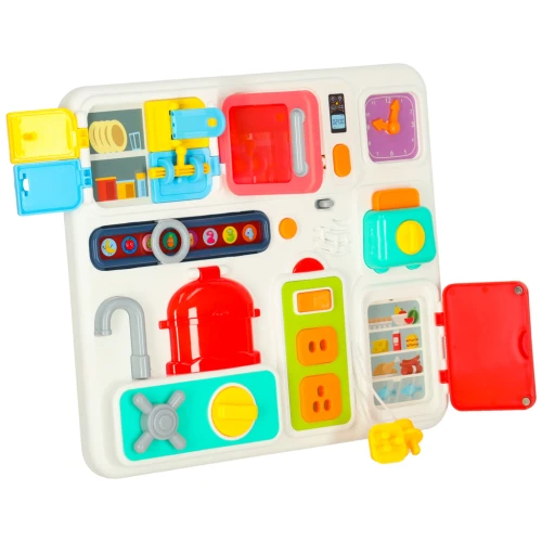 tablica-manipulacyjna-sensoryczna-montessori-kuchnia-zegar-swiatlo-dzwiek-171299