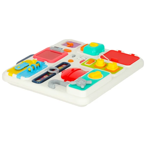tablica-manipulacyjna-sensoryczna-montessori-kuchnia-zegar-swiatlo-dzwiek-171300