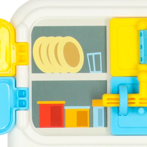 tablica-manipulacyjna-sensoryczna-montessori-kuchnia-zegar-swiatlo-dzwiek-171304