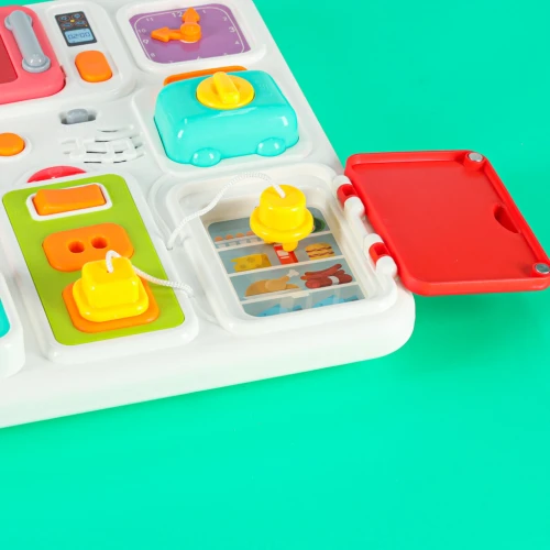 tablica-manipulacyjna-sensoryczna-montessori-kuchnia-zegar-swiatlo-dzwiek-171305