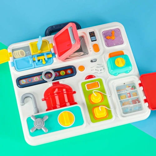 tablica-manipulacyjna-sensoryczna-montessori-kuchnia-zegar-swiatlo-dzwiek-171307